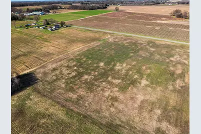 Vl E Empire Avenue, Benton Harbor, MI 49022 - Photo 9