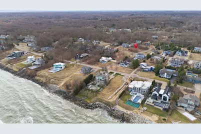 52202 Main Drive, Grand Beach, MI 49117 - Photo 1