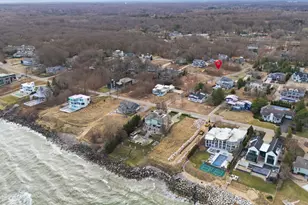 52202 Main Dr, Grand Beach, MI 49117 - Photo 1