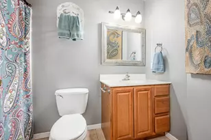 48799 Wentworth Dr, Mattawan, MI 49071 - Photo 13