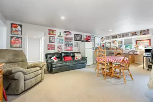 48799 Wentworth Dr, Mattawan, MI 49071 - Photo 15