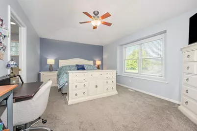 48799 Wentworth Drive, Mattawan, MI 49071 - Photo 9