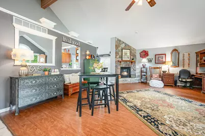 48799 Wentworth Drive, Mattawan, MI 49071 - Photo 5