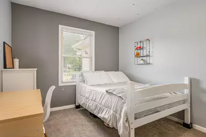 48799 Wentworth Drive, Mattawan, MI 49071 - Photo 11