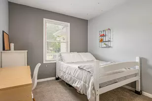 48799 Wentworth Dr, Mattawan, MI 49071 - Photo 11