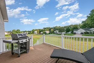 48799 Wentworth Dr, Mattawan, MI 49071 - Photo 19