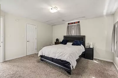 8980 Bivens Road, Nashville, MI 49073 - Photo 9