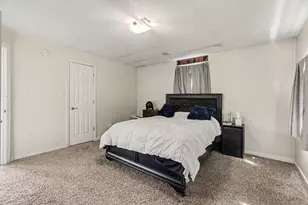 8980 Bivens Rd, Nashville, MI 49073 - Photo 9