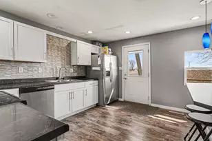 8980 Bivens Rd, Nashville, MI 49073 - Photo 7