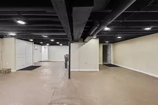 8980 Bivens Rd, Nashville, MI 49073 - Photo 13