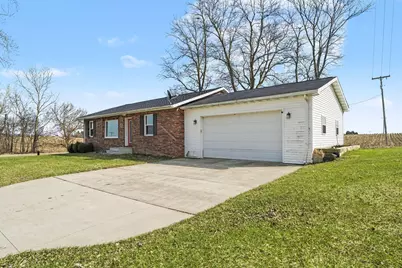8980 Bivens Road, Nashville, MI 49073 - Photo 3