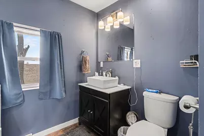 8980 Bivens Road, Nashville, MI 49073 - Photo 11