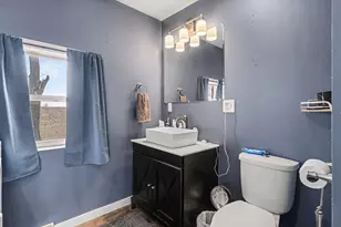 8980 Bivens Rd, Nashville, MI 49073 - Photo 11