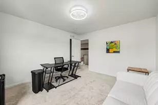 8054 Beechwood Blvd, Dexter, MI 48130 - Photo 29