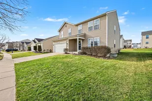 8054 Beechwood Blvd, Dexter, MI 48130 - Photo 3