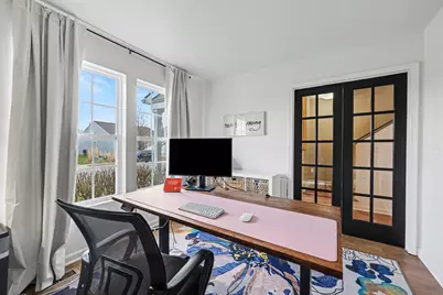 8054 Beechwood Boulevard, Dexter, MI 48130 - Photo 15