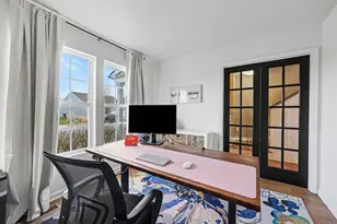 8054 Beechwood Blvd, Dexter, MI 48130 - Photo 15