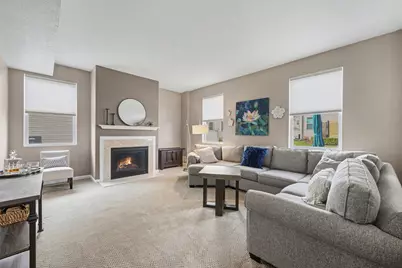 8054 Beechwood Boulevard, Dexter, MI 48130 - Photo 5