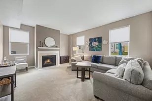 8054 Beechwood Blvd, Dexter, MI 48130 - Photo 5