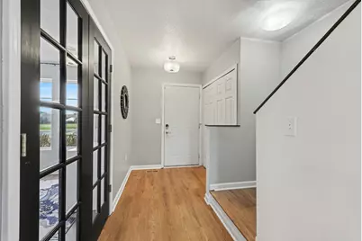 8054 Beechwood Boulevard, Dexter, MI 48130 - Photo 17