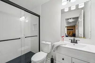 8054 Beechwood Boulevard, Dexter, MI 48130 - Photo 25