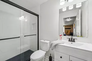 8054 Beechwood Blvd, Dexter, MI 48130 - Photo 25