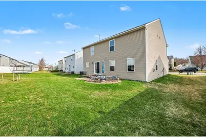 8054 Beechwood Boulevard, Dexter, MI 48130 - Photo 33