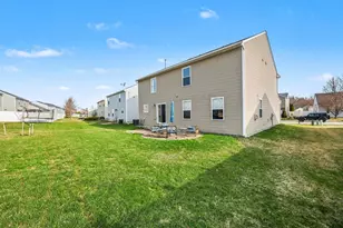 8054 Beechwood Blvd, Dexter, MI 48130 - Photo 33