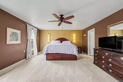 8054 Beechwood Boulevard, Dexter, MI 48130 - Photo 19