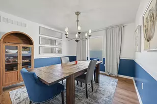 8054 Beechwood Blvd, Dexter, MI 48130 - Photo 13