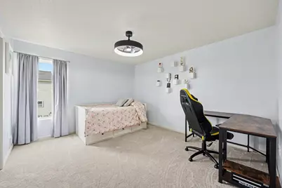 8054 Beechwood Boulevard, Dexter, MI 48130 - Photo 27