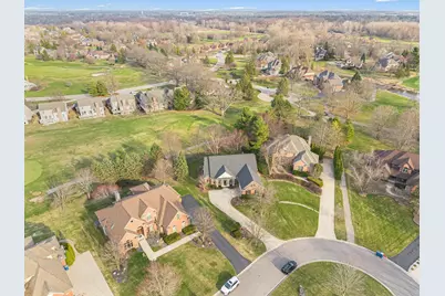 4943 Saint Andrews Court, Ann Arbor, MI 48108 - Photo 69