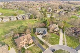 4943 St Andrews Ct, Ann Arbor, MI 48108 - Photo 69