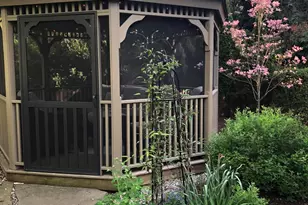 4943 St Andrews Ct, Ann Arbor, MI 48108 - Photo 75