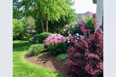 4943 Saint Andrews Court, Ann Arbor, MI 48108 - Photo 7