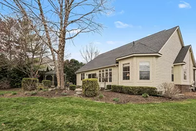 4943 Saint Andrews Court, Ann Arbor, MI 48108 - Photo 13