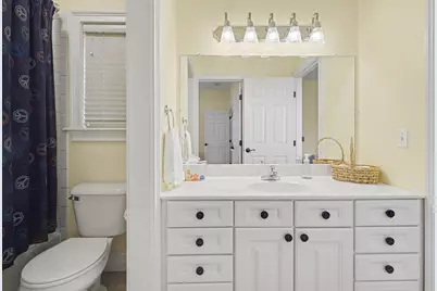 4943 Saint Andrews Court, Ann Arbor, MI 48108 - Photo 45