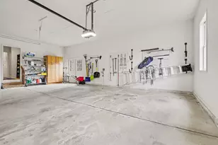 4943 St Andrews Ct, Ann Arbor, MI 48108 - Photo 61