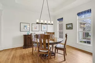 4943 St Andrews Ct, Ann Arbor, MI 48108 - Photo 21