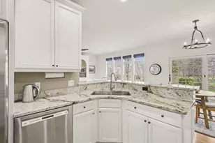 4943 St Andrews Ct, Ann Arbor, MI 48108 - Photo 31