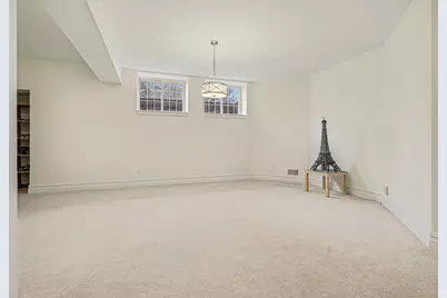 4943 Saint Andrews Court, Ann Arbor, MI 48108 - Photo 57