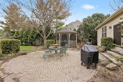 4943 Saint Andrews Court, Ann Arbor, MI 48108 - Photo 11