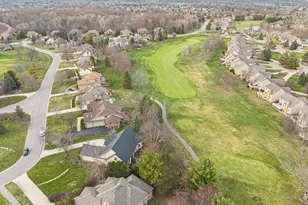 4943 St Andrews Ct, Ann Arbor, MI 48108 - Photo 73