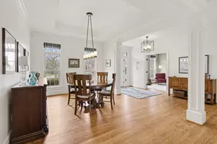 4943 St Andrews Ct, Ann Arbor, MI 48108 - Photo 19