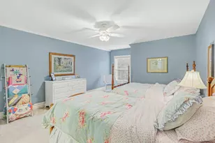 4943 St Andrews Ct, Ann Arbor, MI 48108 - Photo 49