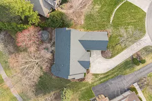 4943 St Andrews Ct, Ann Arbor, MI 48108 - Photo 67