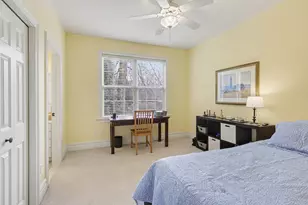 4943 St Andrews Ct, Ann Arbor, MI 48108 - Photo 41