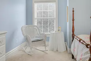 4943 St Andrews Ct, Ann Arbor, MI 48108 - Photo 51