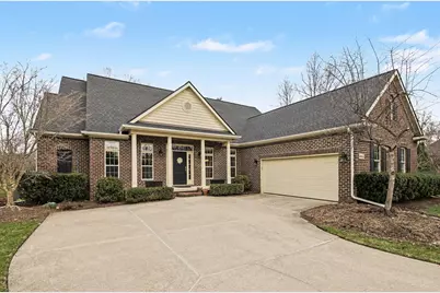 4943 Saint Andrews Court, Ann Arbor, MI 48108 - Photo 5