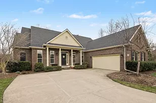 4943 St Andrews Ct, Ann Arbor, MI 48108 - Photo 5